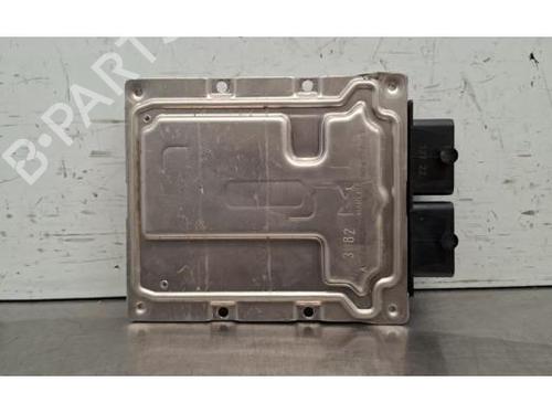 Electronic module FIAT 500 (312_) 1.0 Mild Hybrid (312.AYD1B) | BP39754678M83 - Image 2