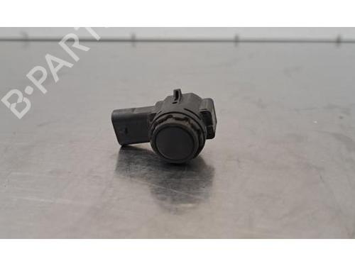 Electronic module BMW 1 (F40) 116 i | BP40285003M83 - Image 3