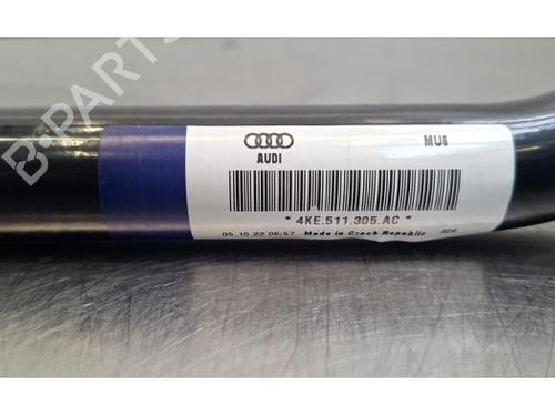 Anti roll bar AUDI Q8 E-TRON SUV (GEG) 50 quattro | BP35780162M96 - Image 2