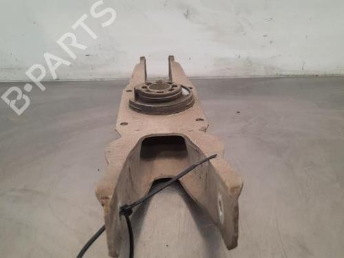 Left rear suspension arm MERCEDES-BENZ GLA-CLASS (X156) GLA 220 CDI (156.903) | BP23613279M14 