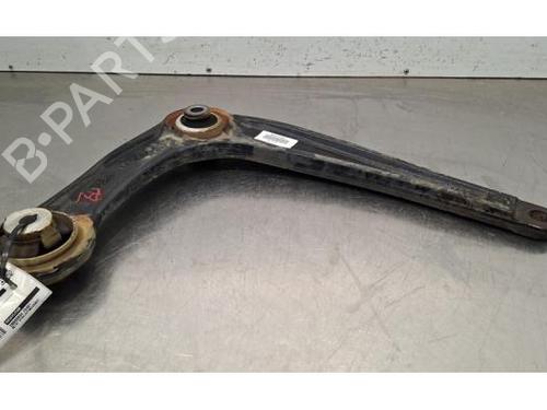 Used Right front suspension arm Right front suspension arm 39179874 39179874