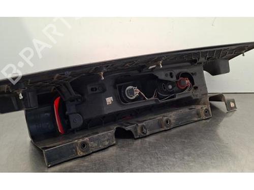 Left taillight RENAULT TRAFIC III Van (FG_) 2.0 dCi 120 (FGMN) | BP32253393C34 