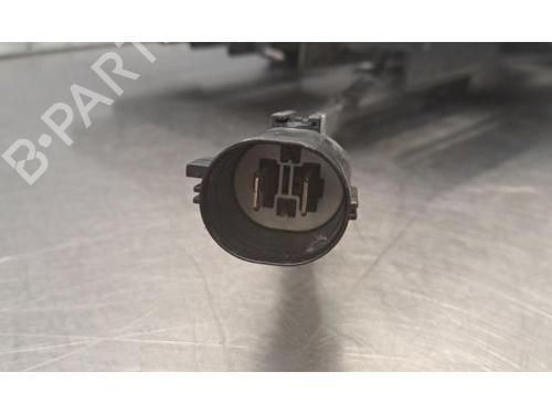 Radiator fan JEEP AVENGER (J2) Electric | BP37284840M35 - Image 6