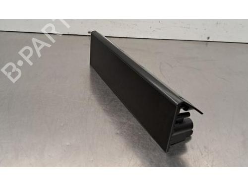 Switch PEUGEOT 3008 III (KA_, KB_, KC_) e-210 (KCZKZX) | BP32408267I30