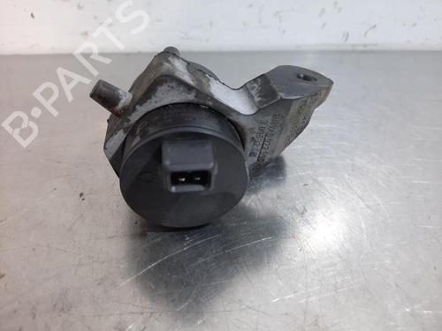 Auxiliary water pump BMW 7 (E65, E66, E67) 730 d | BP19632082M111 