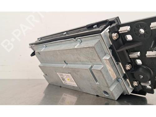 Display monitor AUDI E-TRON (GEN) 55 quattro | BP29317845C48 