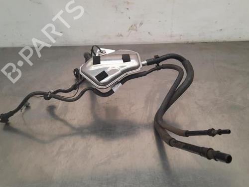 Other MERCEDES-BENZ CLA (C118) CLA 250 e (118.386) A1774705900