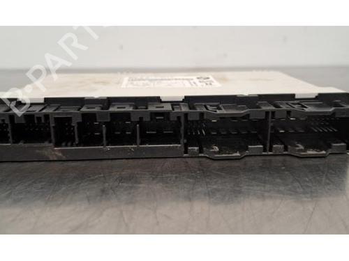 Control unit BMW X5 (E70) xDrive 30 d | BP24965640M11 