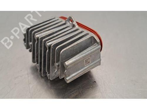Elektronische module FORD TRANSIT CUSTOM V362 Van (FY, FZ) 2.0 EcoBlue | BP28483714M83