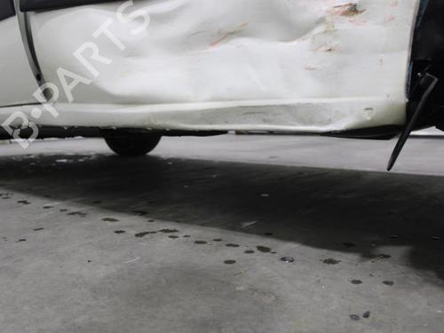 Gearbox FIAT DOBLO Cargo (263_) 1.3 D Multijet (263WXU1A, 263ZXU1A, 263WYB1A, 263ZYB1A) | BP36169377M3  - Image 13