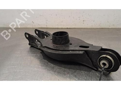 Højre bagtil bærearm MG MG 4 (EH32) EV XPOWER All-wheel Drive (435 hp) 31154436