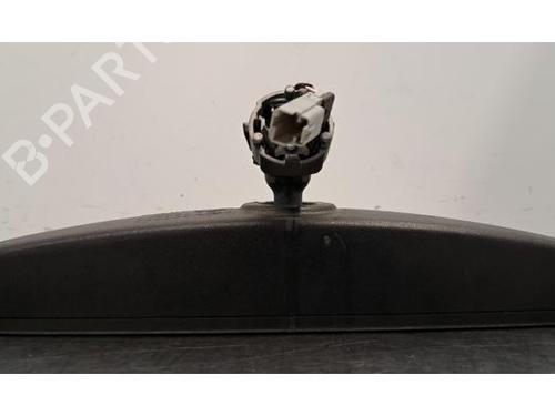 Espejo interior FORD RANGER (TKE) 2.0 EcoBlue 4x4 | BP31273858I6 