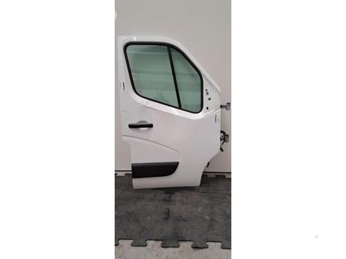 Porte avant droite Porte avant droite 37479293 37479293