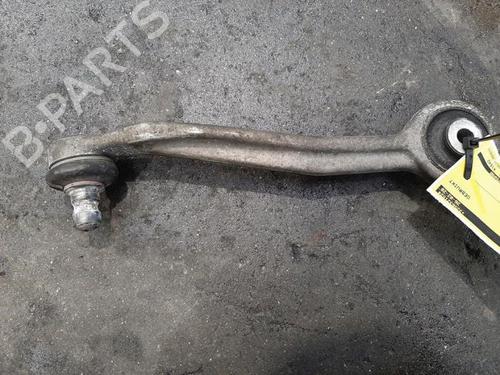 Used Left front suspension arm PORSCHE MACAN (95B) 3.0 S Diesel (258 hp) 23600683