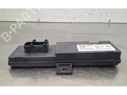 control-unit-audi-q5-fyb-fyg-2016-39754475 main image