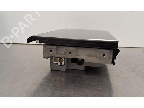 Display AUDI E-TRON Sportback (GEA) 50 quattro | BP31154645C48