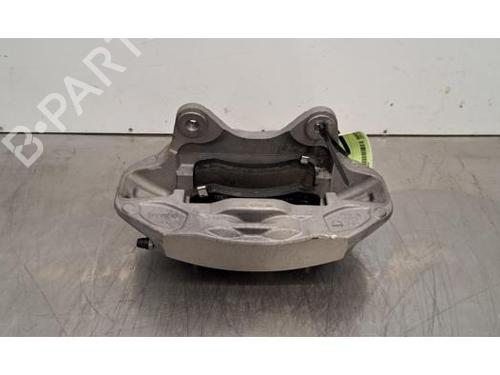 BP31374923M104 main image