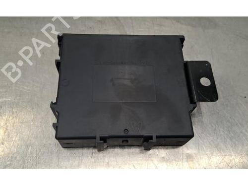 Electronic module RENAULT MEGANE IV Hatchback (B9A/M/N_) 1.5 Blue dCi 115 (B9A6) | BP39645976M83 - Image 3