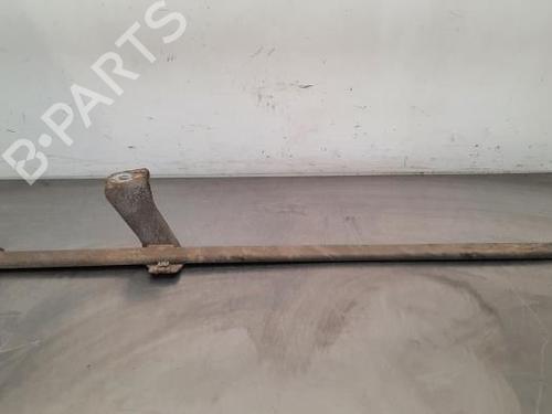 Support MERCEDES-BENZ S-CLASS (W222, V222, X222) S 350 d 4-matic (222.021, 222.121) | BP23607473C155 