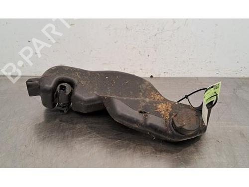 Used Windscreen washer tank RENAULT EXPRESS Box Body/MPV 1.5 Blue dCi 95 (F6AB) (95 hp) 24116571