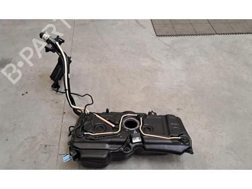 Used Other Other AUDI Q3 (F3B) 35 TFSI (150 hp) 35772748 35772748