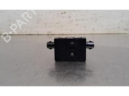 electronic-module-bmw-5-g30-f90-2016-37162167 main image