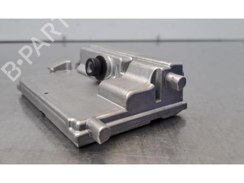 Camera AUDI A1 Sportback (GBA) 30 TFSI | BP39453225E14 - Image 5