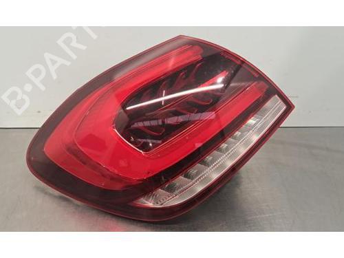 BP31655755C34 main image