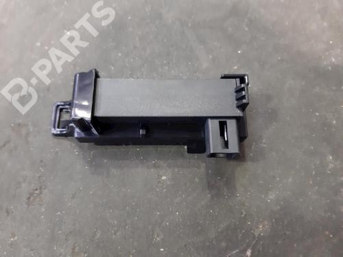 control-unit-volvo-xc40-536-d4-awd-31654821-31346697-2017-10876167 main image