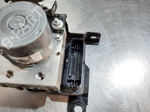 ABS pump PEUGEOT 308 II (LB_, LP_, LW_, LH_, L3_) 1.5 BlueHDi 130 | BP23595119M43 