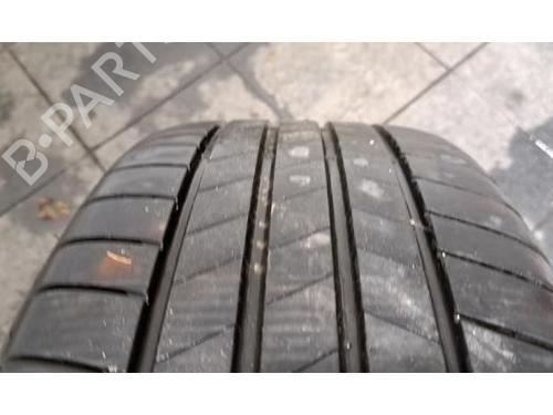 Fælk MAZDA CX-5 (KE, GH) 2.2 D (KE2FW) | BP32376543C45