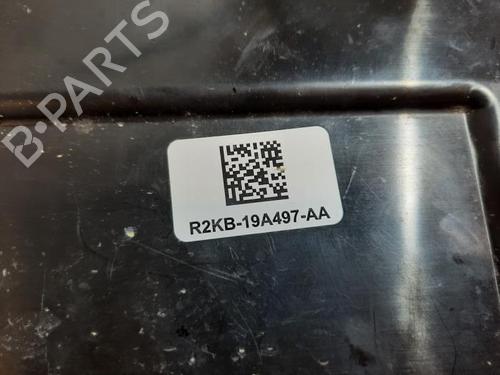 Other FORD USA EXPLORER (CX740) EV | BP37162331O1 - Image 3