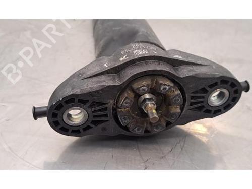 Left rear shock absorber CITROËN C3 IV (CC_, CB_) ë-C3 (CBZYAZ) | BP31162257M18