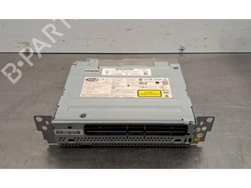 BP32485895M83 main image