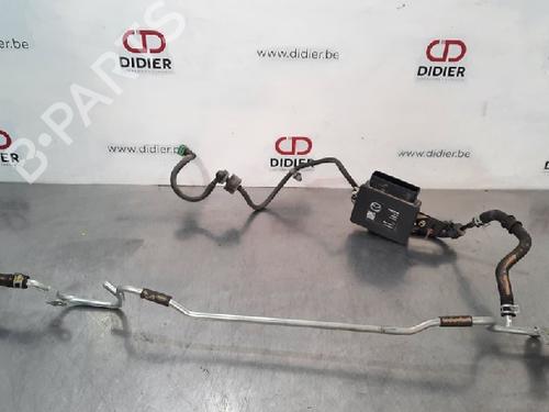 Elektronisk sensor MAZDA MX-5 IV (ND__) 1.5 (ND2E, ND5R) (131 hp) 10890419