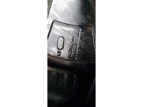 Wheel set VW ID.3 (E11, E12) 1st | BP37092331C100 - Image 18