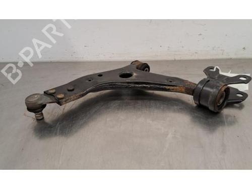 Højre fortil bærearm FORD KUGA II (DM2) 2.0 TDCi 4x4 (163 hp) 29515327
