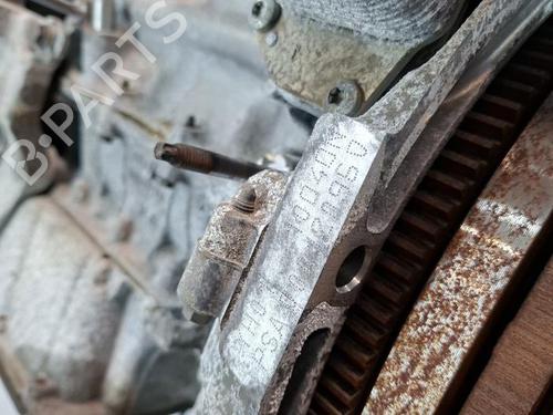 Engine CITROËN BERLINGO Box Body/MPV (K9) 1.5 BlueHDi 130 | BP39230396M1 - Image 6