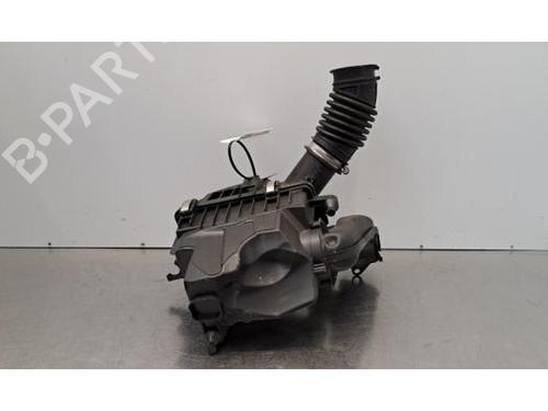 Air filter box NISSAN MICRA V (K14) 1.0 IG-T 100 | BP39624579M87 - Image 3