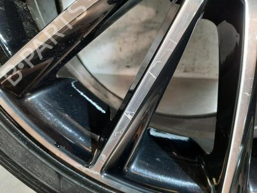 Rim MERCEDES-BENZ A-CLASS (W176) A 180 (176.042) | BP28033088C45 