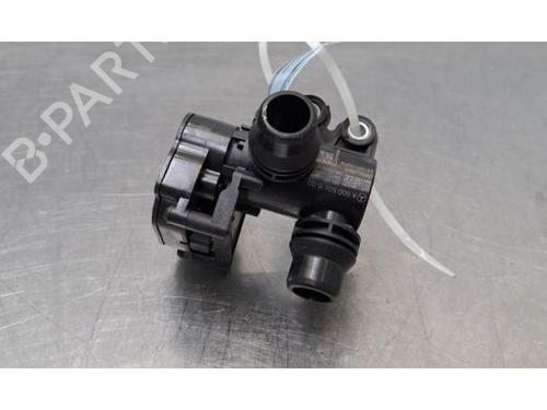 Used Other Other MERCEDES-BENZ EQE (V295) EQE 300 (295.111) (245 hp) 36769875 36769875