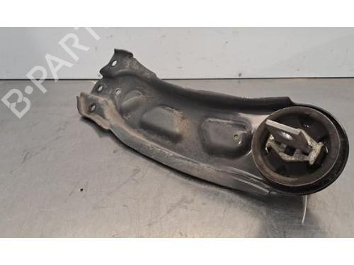 Used Left rear suspension arm MERCEDES-BENZ CLA Shooting Brake (X117) CLA 180 d (117.912) (109 hp) 30381401