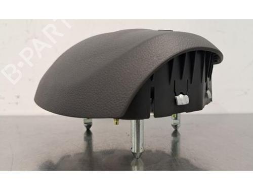 Driver airbag DACIA DUSTER (HM_) 1.3 TCe 130 (HMMF) | BP30163715C9 