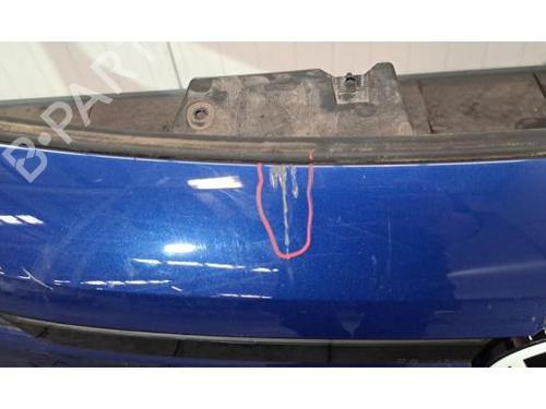 Front bumper VW ID.4 (E21) Performance | BP33612109C7 - Image 4