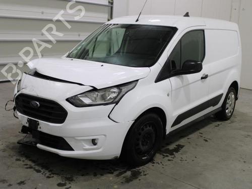 Used Parts FORD TRANSIT CONNECT V408 Box Body/MPV 1.5 EcoBlue (101 hp) 4285923