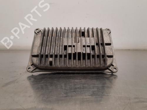 Elektronische module MERCEDES-BENZ GLC (X253) 220 d 4-matic (253.905, 253.903) (163 hp) 17565427