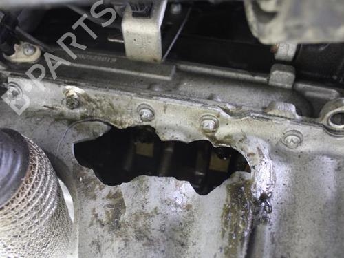 Klimaleitungen OPEL CORSA E (X15) 1.4 (08, 68) | BP15235871M126 
