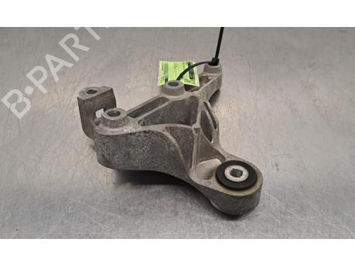 Engine mount MERCEDES-BENZ A-CLASS (W176) A 180 CDI / d (176.012) | BP31088346M89 - Image 2