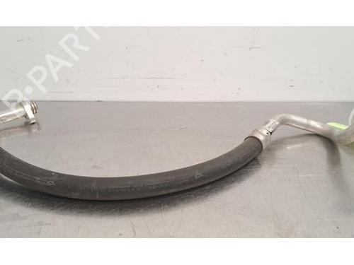 AC pipe OPEL GRANDLAND / GRANDLAND X (A18, P1UO) 1.2 (75) | BP27992320M126