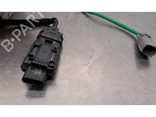 Catalyst LAND ROVER RANGE ROVER SPORT II (L494) 3.0 SDV6 4x4 | BP30521363M10